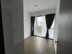 Sims Avenue (D14), Condominium #589231581